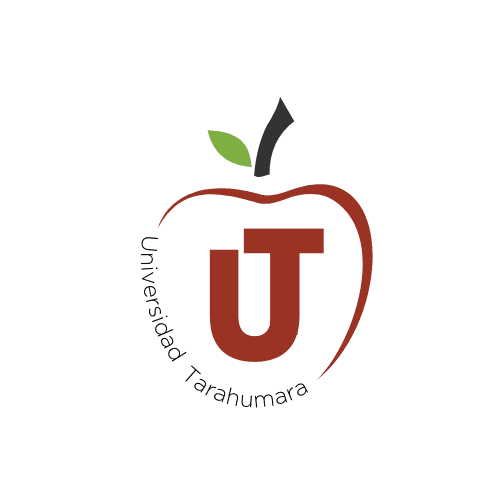 Universidad Tarahumara