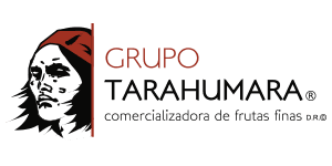 Grupo Tarahumara