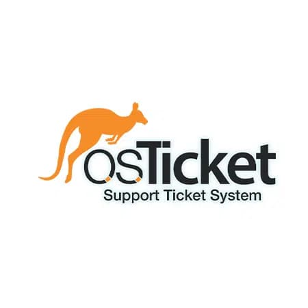 Osticket