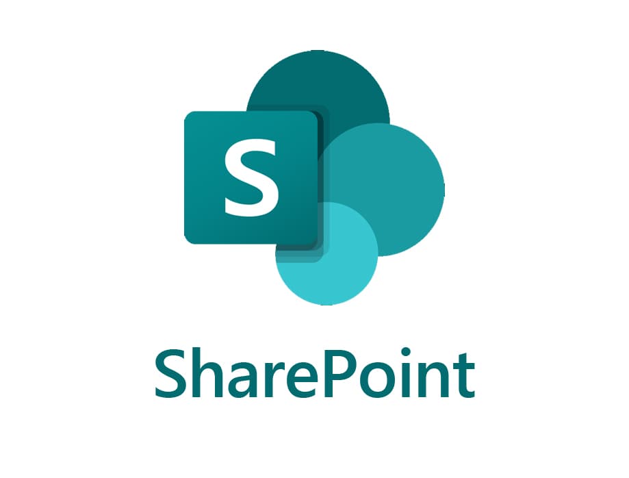 Sitios de SharePoint